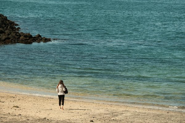 Sélection des meilleurs photographes de grossesse à bordeaux