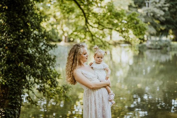 Faire face à l'hypertension pendant la grossesse : conseils pratiques