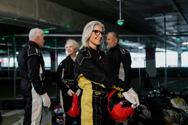 Photographe grossesse à bordeaux : immortalisez votre moment unique