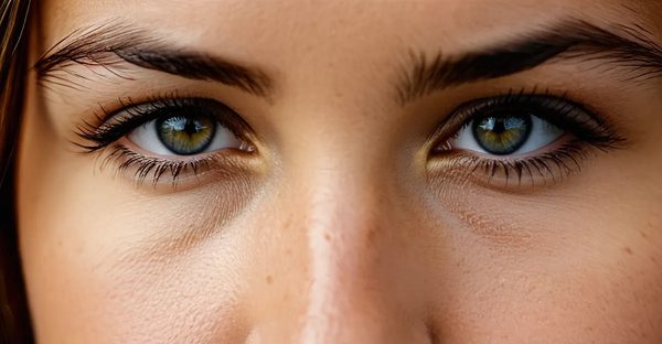 Cultiver l'art du ressenti : voyage vers une profondeur intérieure