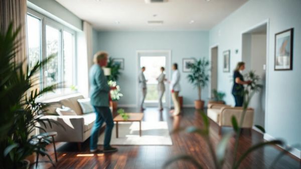 Découvrez comment la coordination msp renforce votre maison de santé