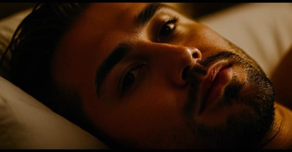 Découvrez comment une routine régulière peut transformer vos nuits