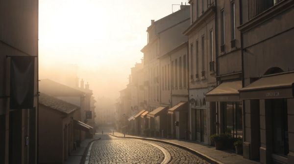 Découvrir des solutions pour traiter la couperose à Lyon