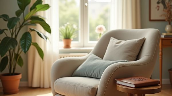 Découvrir les bienfaits du journal de gratitude pour un quotidien positif