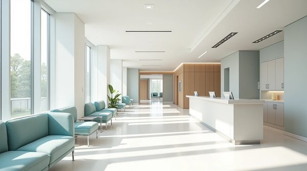 La coordination msp : un atout pour votre maison de santé