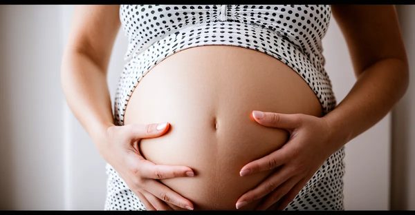 Photographe grossesse à bordeaux : immortalisez votre moment unique