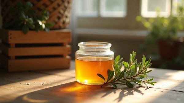 Pourquoi choisir le miel de manuka pour ses bienfaits uniques