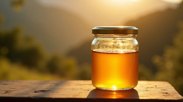 Pourquoi choisir le miel de manuka pour ses bienfaits uniques