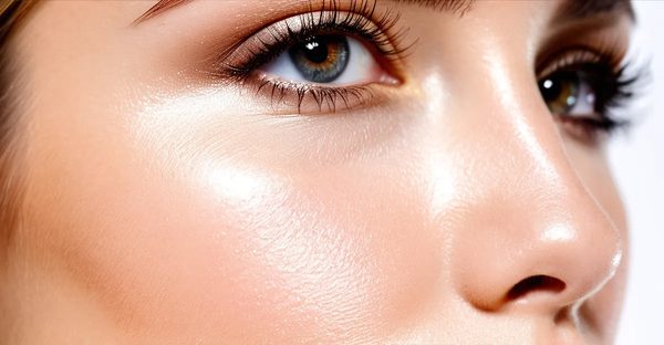 Sérum collagène : votre solution anti-âge bio-sourcée