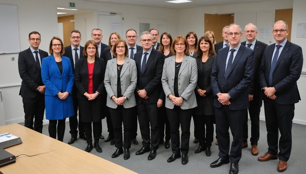 Centre post-cure en psychiatrie : soutien et réinsertion à reims