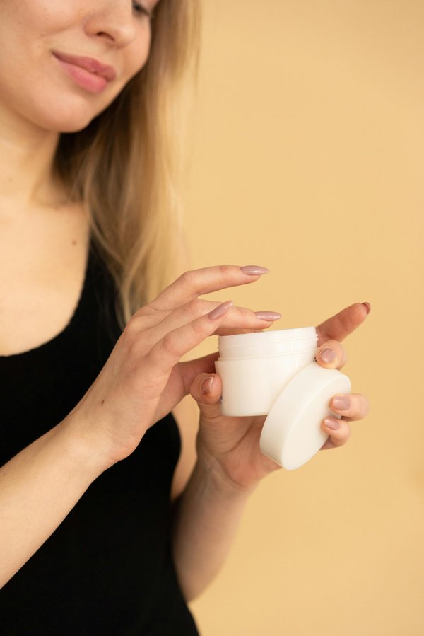 Découvrez les crèmes innovantes pour des fesses plus rondes !