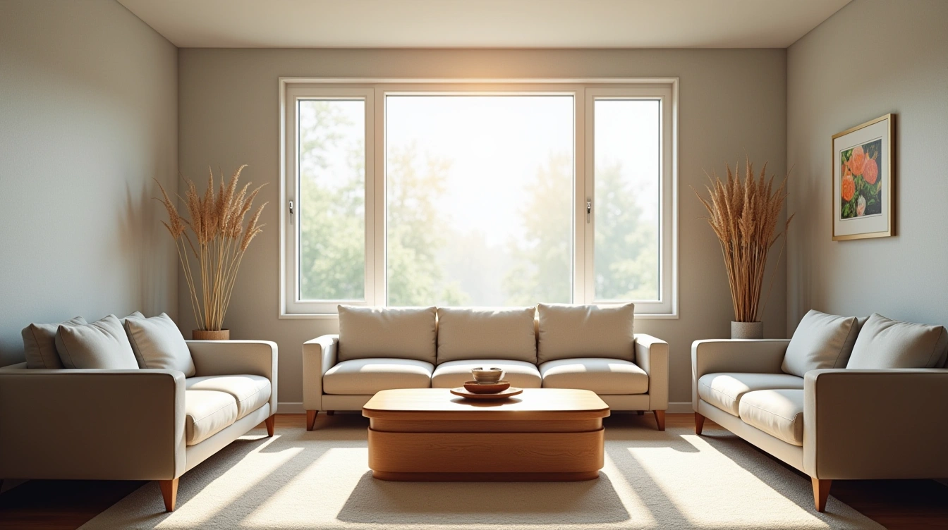 Vos questions sur la coordination MSP